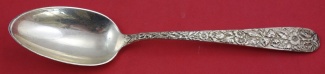 Serving Spoon 10.15 mark  9 1/8