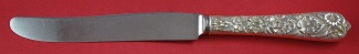 Dinner Knife french  9 1/2
