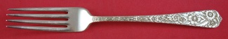 Dinner Fork 7 3/4