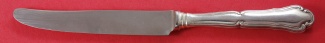 Dinner Knife french  9 3/4