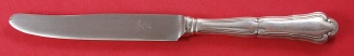 Regular Knife french  8 1/2