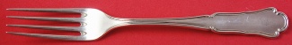 Regular Fork 6 7/8