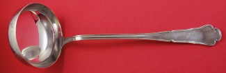 Soup Ladle 11 3/4
