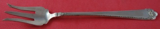 Pickle Fork 3-tine  5 3/4