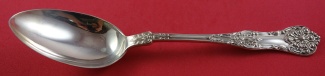Serving Spoon 8 3/8