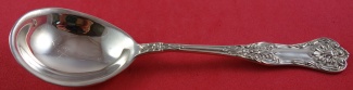 Sugar Spoon 5 1/2
