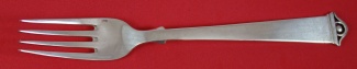Dinner Fork 7 1/2