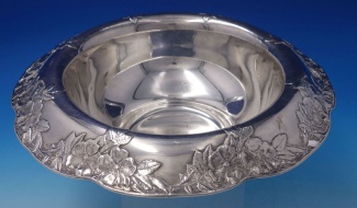 Fruit Bowl  27.7toz  12