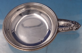 Nut Cup #NA18 1.2oz  3 3/4