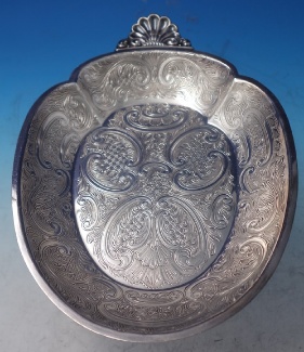 Serving Dish 11 1/4