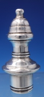 Bottle Stopper #780  3