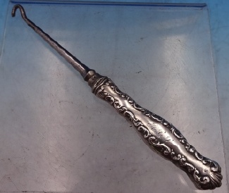 Button Hook #3905  6