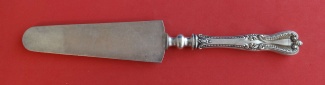 Cake Server HH SP narrow blade  10 3/4