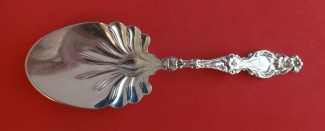Waffle Server 8 1/2