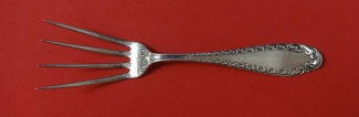 Baked Potato Fork w/ splayed tine  7 3/4