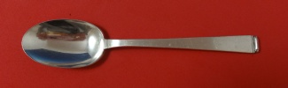 Place Soup Spoon 7 1/8