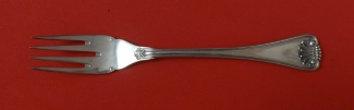 Fish Fork 7 1/4