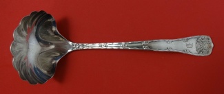 Soup Ladle 11 1/2