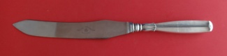 Roast Carving Knife 13