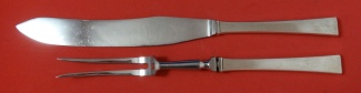 Roast Carving Set 2-pc  12