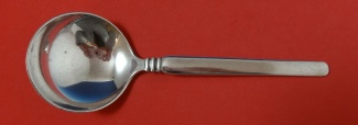 Berry Spoon 7 3/4