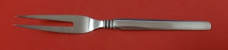 Cold Meat Fork 2-tine  8 3/4