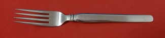 Regular Fork 6 3/4