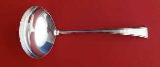 Gravy Ladle 6 1/2