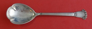 Sugar Spoon 5 7/8