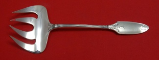 Sardine Fork 5 5/8