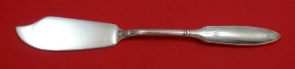 Fish Knife AS  FH  8 3/8