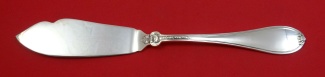Fish Knife AS  FH  8 1/4