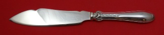 Cheese Knife AS  HH  8 3/8