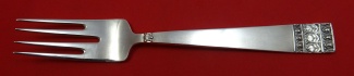 Salad Fork 6 1/2