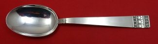 Teaspoon 6