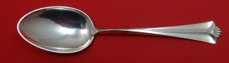 Teaspoon 5 7/8