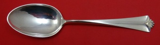 Place Soup Spoon 6 3/4