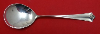 Sugar Spoon 5 3/4
