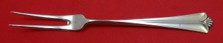 Pickle Fork 6