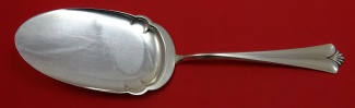 Pie Server AS FH  9 1/4
