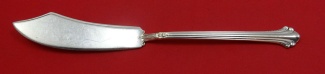 Master Butter flat handle 7