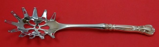Pasta Server custom made  11