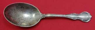 Baby Spoon 4 1/4