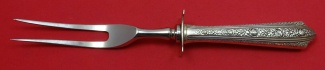 Steak Carving Fork 8 7/8
