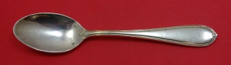 Place Soup Spoon 7 1/4