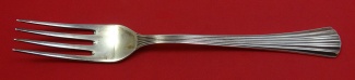 Dessert Fork 7 1/4