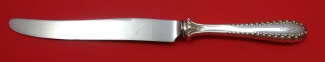 Dinner Knife french  9 7/8