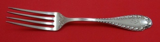 Regular Fork / dessert  7