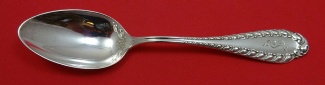 Place Soup Spoon 7