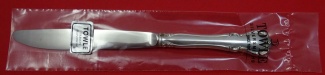 Regular Knife factory sealed  modern  8 7/8